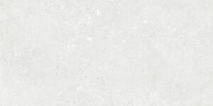 BLM3665 - BALLINA SILVER PEARL MATT - 300X600mm