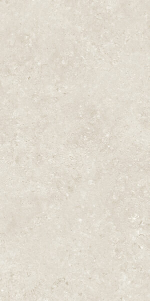 BLM3666 - BALLINA BONE MATT - 300X600mm