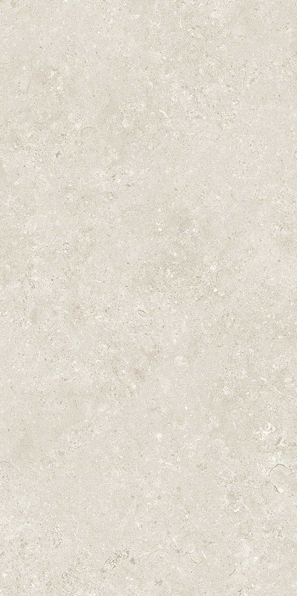 BLM3666 - BALLINA BONE MATT - 300X600mm