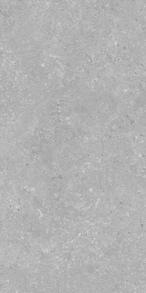 BLM3667 - BALLINA GREY MATT - 300X600mm