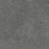 BLM3668 - BALLINA CHARCOAL MATT - 300X600mm