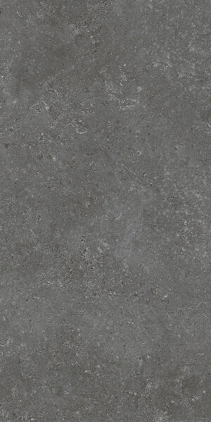 BLM3668 - BALLINA CHARCOAL MATT - 300X600mm