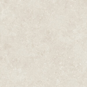 BLM6066 - BALLINA BONE MATT - 600X600mm