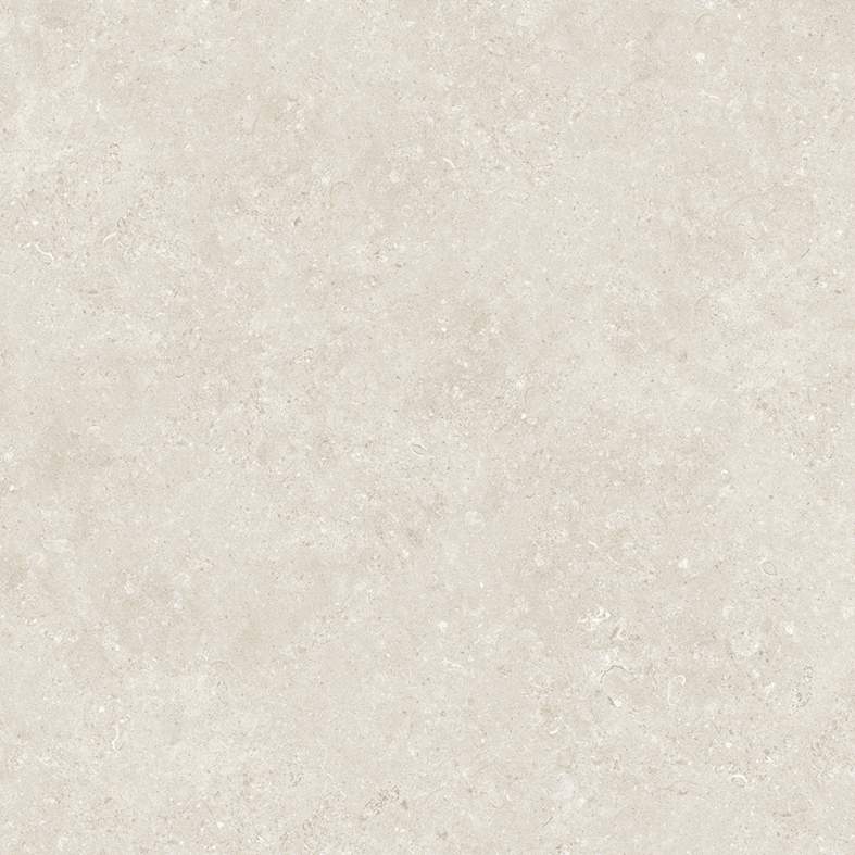 BLM6066 - BALLINA BONE MATT - 600X600mm