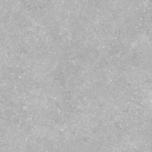 BLM6067 - BALLINA GREY MATT - 600X600mm