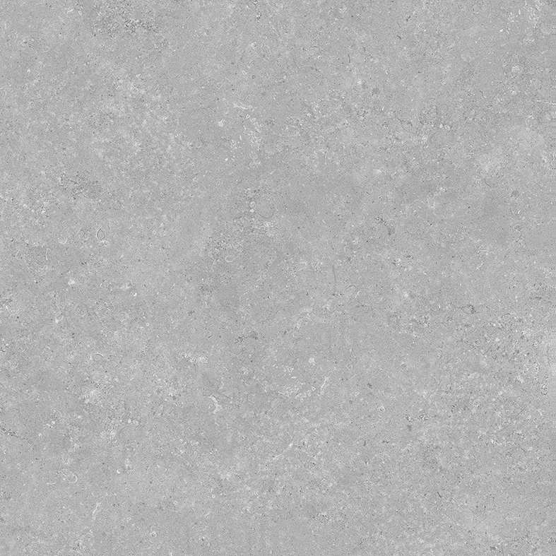 BLM6067 - BALLINA GREY MATT - 600X600mm
