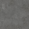 BLM6068 - BALLINA CHARCOAL MATT - 600X600mm