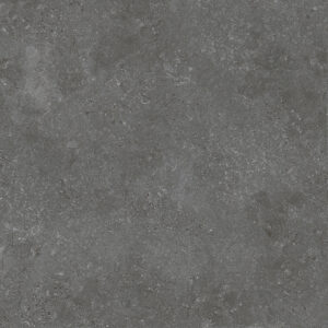 BLM6068 - BALLINA CHARCOAL MATT - 600X600mm