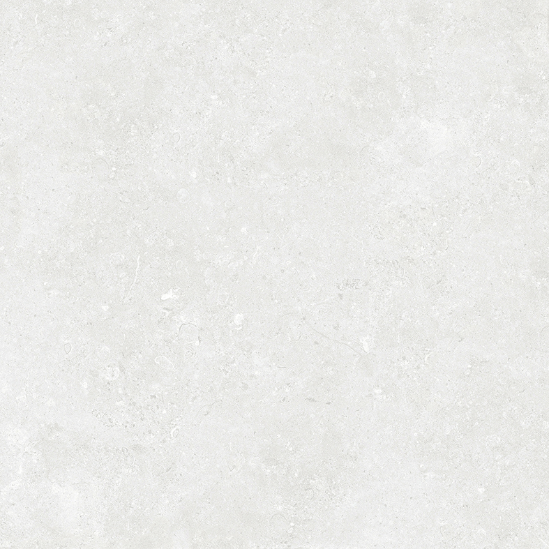 BLS6065 - BALLINA SILVER PEARL EXTERNAL - 600X600mm