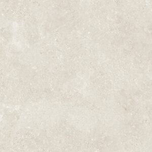 BLS6066 - BALLINA BONE EXTERNAL - 600X600mm