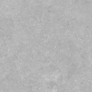 BLS6067 - BALLINA GREY EXTERNAL - 600X600mm