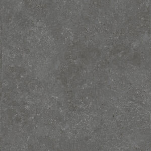 BLS6068 - BALLINA CHARCOAL EXTERNAL - 600X600mm