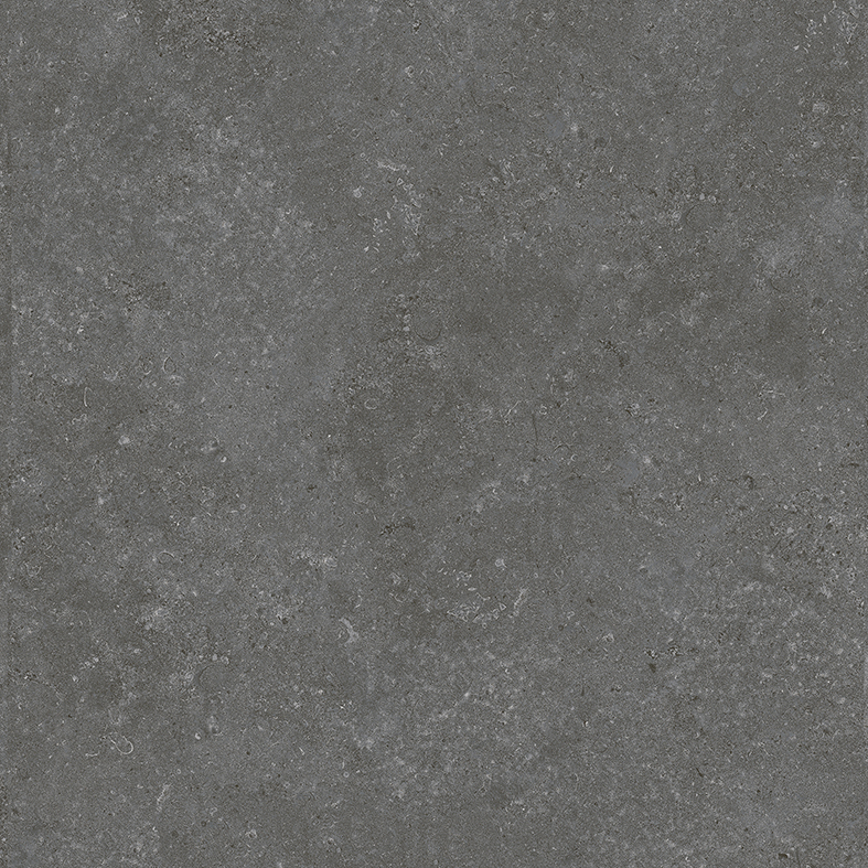 BLS6068 - BALLINA CHARCOAL EXTERNAL - 600X600mm