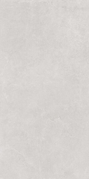 C126171 - CRETE BIANCO WHITE MATT - 600X1200mm