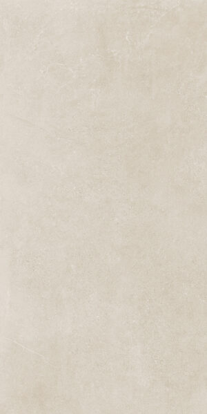 C126172 - CRETE WARM BEIGE MATT - 600X1200mm