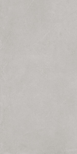 C126173 - CRETE PEARL GREY MATT - 600X1200mm