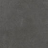 C126179 - CRETE NERO BLACK MATT - 600X1200mm