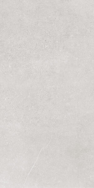 C36171 - CRETE BIANCO WHITE MATT - 300X600mm