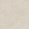 C36172 - CRETE WARM BEIGE MATT - 300X600mm