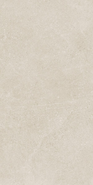 C36172 - CRETE WARM BEIGE MATT - 300X600mm