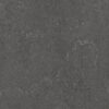 C36179 - CRETE NERO BLACK MATT - 300X600mm