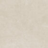 C6172-CRETE-WARM-BEIGE-MATT-600X600mm