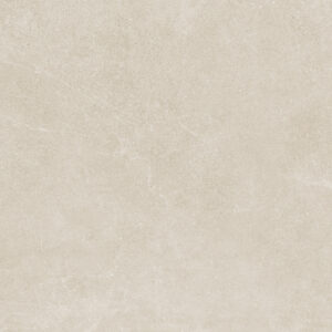 C6172-CRETE-WARM-BEIGE-MATT-600X600mm