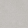 C6173 - CRETE PEARL GREY MATT - 600X600mm