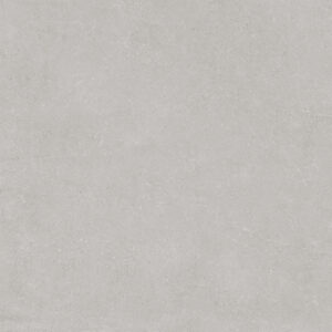 C6173 - CRETE PEARL GREY MATT - 600X600mm