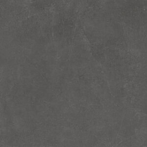 C6179 - CRETE NERO BLACK MATT - 600X600mm