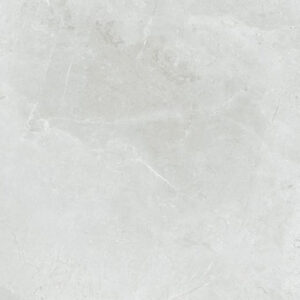 CH6001 - CHISWICK WHITE MATT - 600X600mm