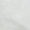 CH6001SH - CHISWICK WHITE HONED - 600X600MM