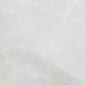 CH6001SH - CHISWICK WHITE HONED - 600X600MM