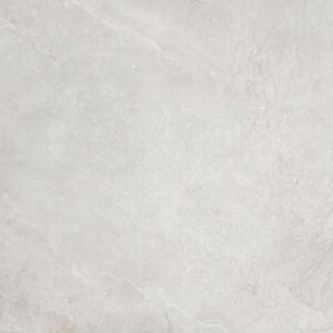 CH6002-20 - CHISWICK CREAM EXTERNAL - 600X600X20MM