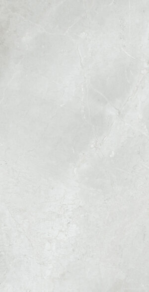 CH601201 - CHISWICK WHITE MATT - 600X1200mm