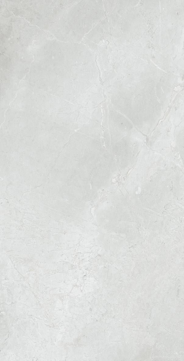 CH601201 - CHISWICK WHITE MATT - 600X1200mm