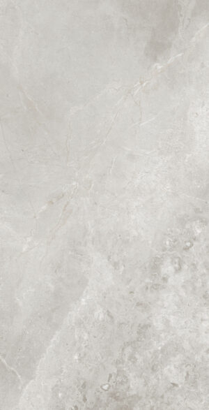 CH601202 - CHISWICK CREAM MATT - 600X1200mm