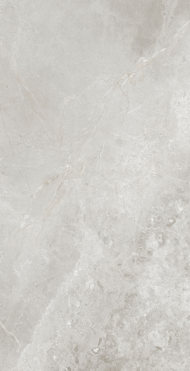 CH601202SH - CHISWICK CREAM HONED - 600X1200mm