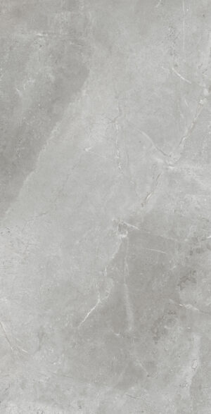 CH601203SH - CHISWICK GREY HONED - 600X1200mm
