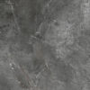 CH601204 - CHISWICK CHARCOAL MATT - 600X1200mm