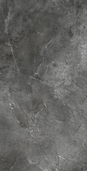 CH601204SH - CHISWICK CHARCOAL HONED - 600X1200mm