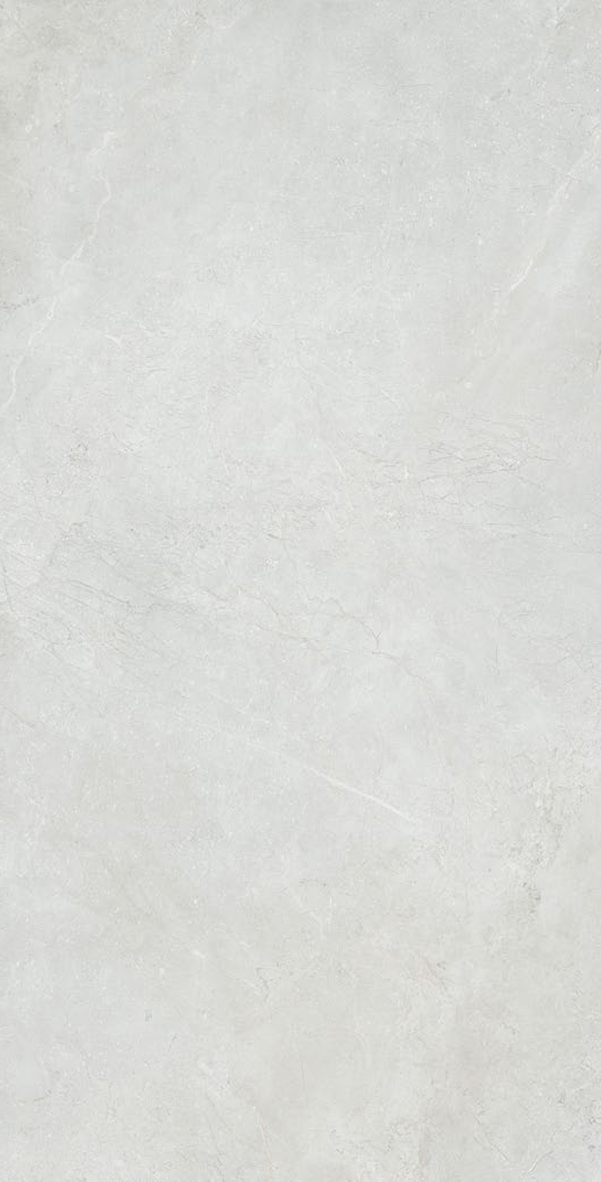 CH6301 - CHISWICK WHITE MATT - 300X600mm