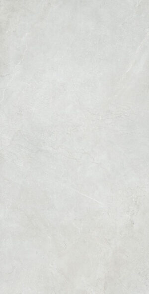 CH6301SH - CHISWICK WHITE HONED - 300X600mm