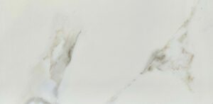 CIE - Carrara Honed Multi - 600x1200