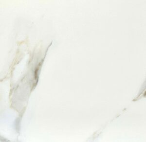 CIE - Carrara Honed Multi - 600x600