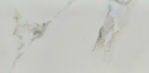 CIE - Carrara Honed Multi - IMG_2025