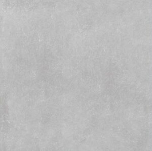 CIE - Ciement White - 300x300