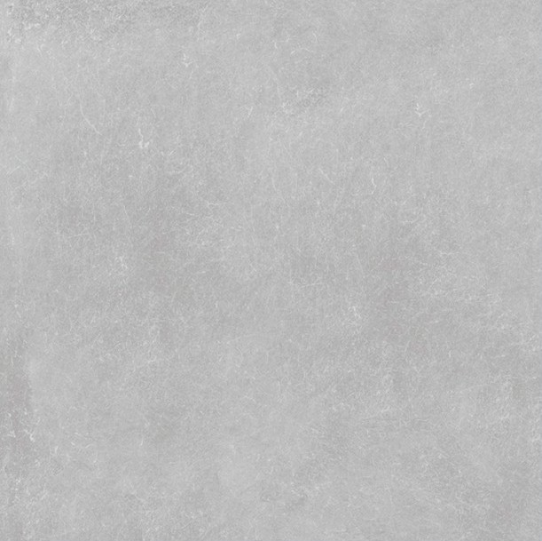 CIE - Ciement White - 300x300