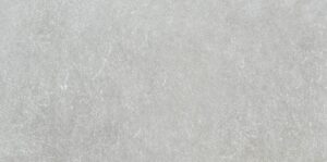 CIE - Ciement White - 300x600