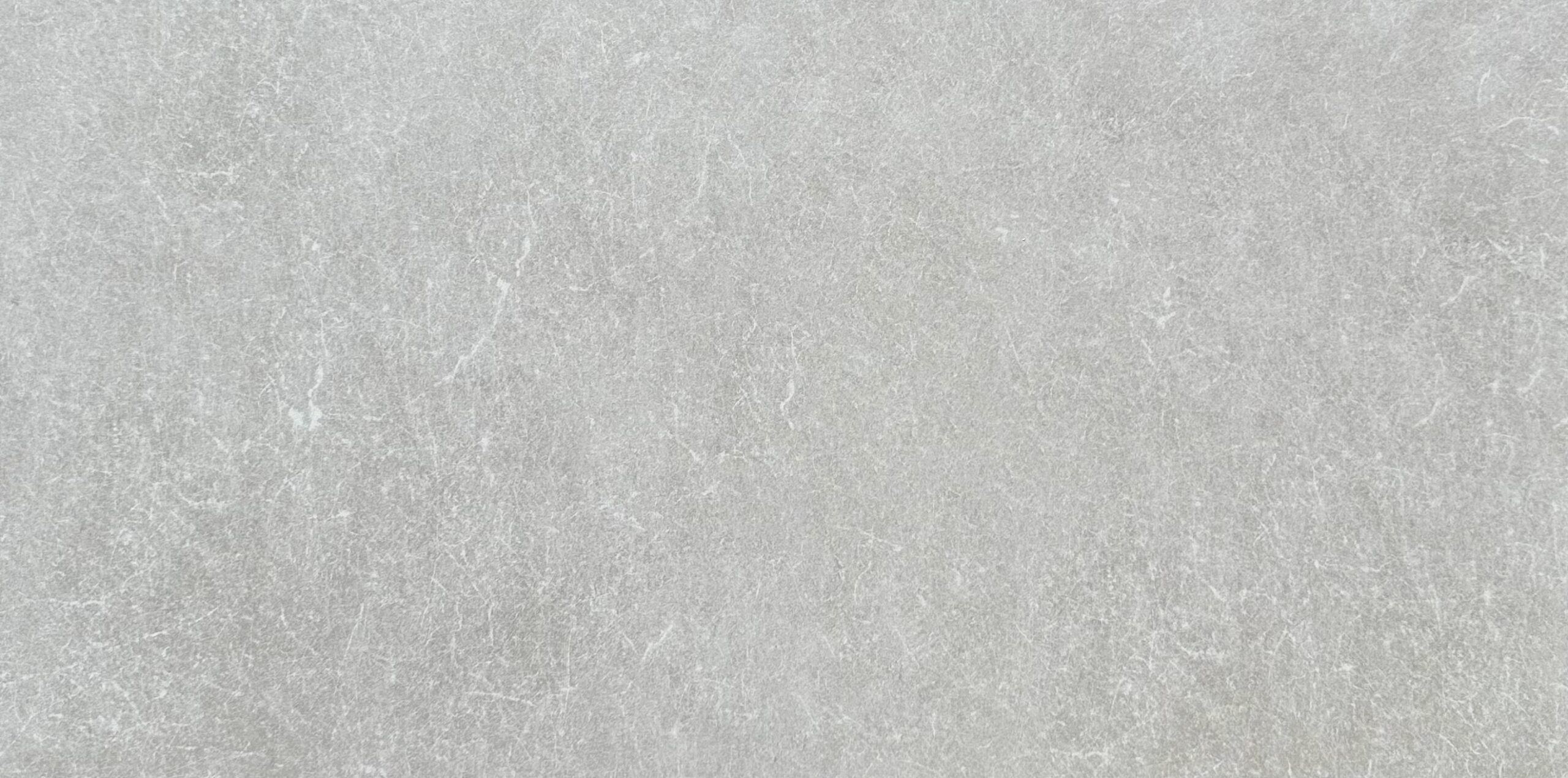 CIE - Ciement White - 300x600